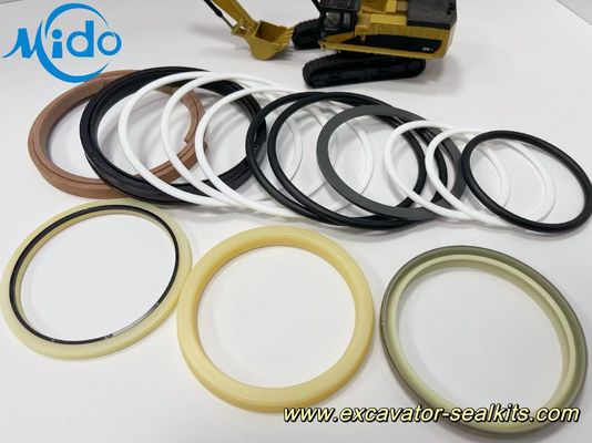 707-99-14400 PC400LC-6Z Kit Looper Pipe Hydraulic Cylinder Seal Kit Cho máy đào Komatsu