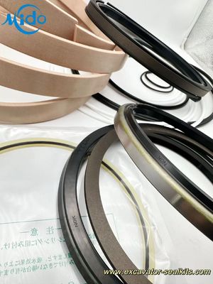 707-99-25840 PC 100-6Z Bộ dụng cụ lái xe điều khiển chất lượng cao