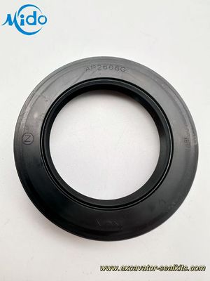 Komatsu Travel Motor & Main Pump Oil Seal - Fits PC100L/150/200 Series Excavators.