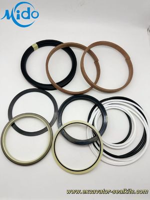 707-98-29640 Boom Swing Hydraulic Cylinder Seal Kit cho Komatsu PC40MR PC50MR-2 máy đào