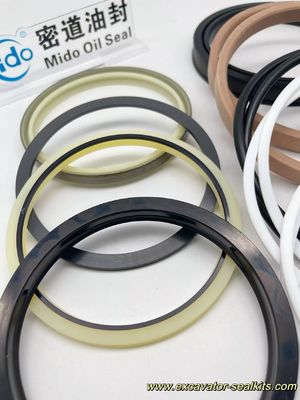 707-99-68480 Bộ dụng cụ niêm phong dầu thủy lực cho Komatsu PCPC650LC-8E