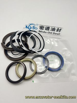 YD00000074 ZAX48U-5A Swing Cylinder Seal Kit Cho HIitachi Excavator Seal Kits