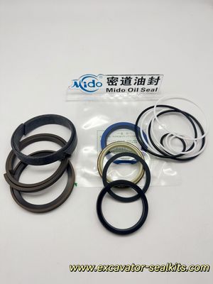 YD00000074 ZAX48U-5A Swing Cylinder Seal Kit Cho HIitachi Excavator Seal Kits
