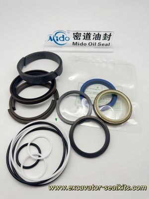 YD00000074 ZAX48U-5A Swing Cylinder Seal Kit Cho HIitachi Excavator Seal Kits