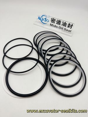 ZAX48U-5A Rotary Joint Seal Kit.