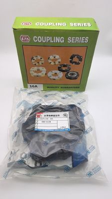 16AS- Đài Loan YCC chất lượng cao Centaflex Goma Coupling.