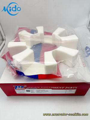 3244231 ∫160H-PU(A) ∙∙ Taiwan PET High-Performance Centaflex Rubber Coupling ∙∙ Giá trực tiếp từ nhà máy