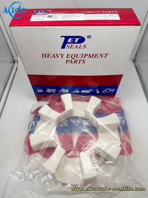 3244231 ∫160H-PU(A) ∙∙ Taiwan PET High-Performance Centaflex Rubber Coupling ∙∙ Giá trực tiếp từ nhà máy