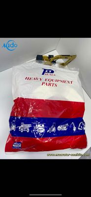 3244231 ∫160H-PU(A) ∙∙ Taiwan PET High-Performance Centaflex Rubber Coupling ∙∙ Giá trực tiếp từ nhà máy