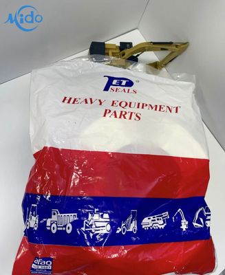 3244231 ∫160H-PU(A) ∙∙ Taiwan PET High-Performance Centaflex Rubber Coupling ∙∙ Giá trực tiếp từ nhà máy