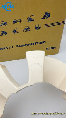 Doanh nghiệp bán trực tiếp. 240H.