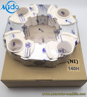 140h | Đài Loan YCC hiệu suất đặc biệt Centaflex Cao su khớp nối ｜ Bản gốc nhập từ Đài Loan ｜ Sản phẩm gốc