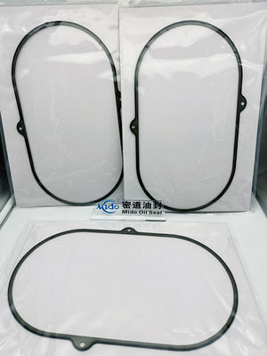 K5V200 K5V160 K5V212 Cao - Bộ đệm bơm hiệu suất 9T3382 XJBN -00707 Máy xúc cung cấp phụ tùng thủy lực