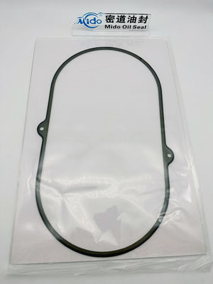 K5V200 K5V160 K5V212 Cao - Bộ đệm bơm hiệu suất 9T3382 XJBN -00707 Máy xúc cung cấp phụ tùng thủy lực