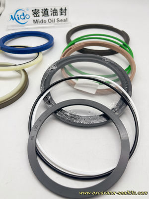 4206018 EX200-1 EX200LC BOOM ASCAVATOR SEAL