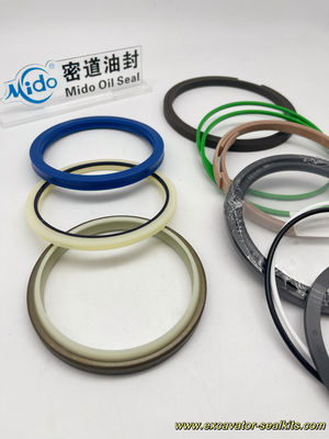 4206018 EX200-1 EX200LC BOOM ASCAVATOR SEAL