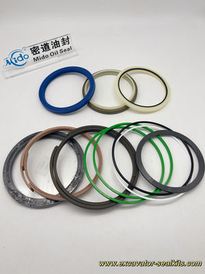 4284774 EX200-2 EX200-3 Boom Xi lanh Boylator SEAL