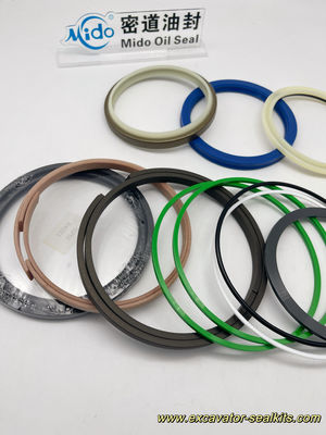4286784 EX200-2 EX200-3 XY CYLINDER SEALSTER SEAL