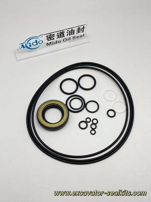 VOE14612482 VOLVO EC480 M5X130 Nhà máy bán trực tiếp của chất lượng cao Excavator Seal Kit Swing Motor