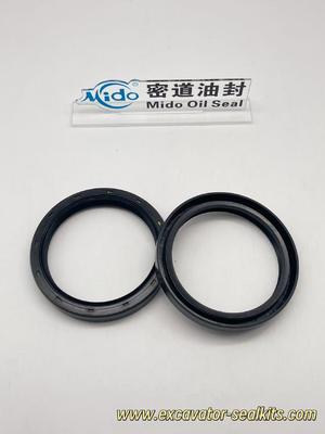 Komatsu WA320-3 Chiếc hộp ấn truyền động 714-12-19120 OEM