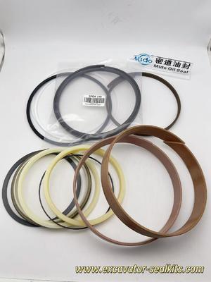 CAT349D 5185140 6255193 Phân phối bán buôn của chất lượng cao Stick Hydraulic Cylinder Seal Kit