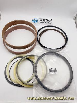 CAT349D 5185140 6255193 Phân phối bán buôn của chất lượng cao Stick Hydraulic Cylinder Seal Kit