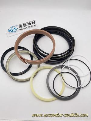 31QB-63110 31Y1-35710 Bucket Hydraulic Cylinder Seal Kit cho Hyundai R520LC-9S