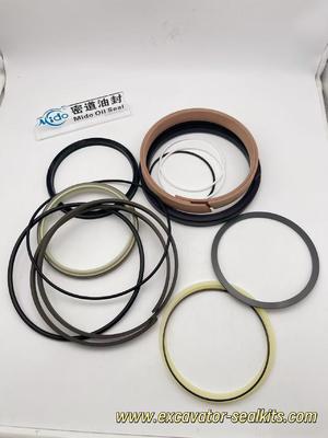 31QB-63110 31Y1-35710 Bucket Hydraulic Cylinder Seal Kit cho Hyundai R520LC-9S