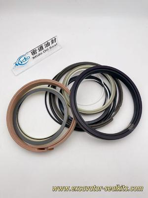 31QB-63110 31Y1-35710 Bucket Hydraulic Cylinder Seal Kit cho Hyundai R520LC-9S