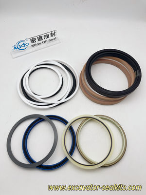 707-99-67481 7079967481 Boom Hydraulic Cylinder Seal Kit cho Komatsu PC450-8 PC460LC-8 PC430-8
