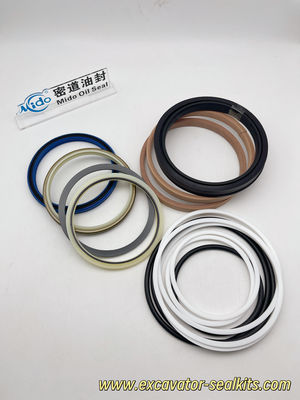707-99-67481 7079967481 Boom Hydraulic Cylinder Seal Kit cho Komatsu PC450-8 PC460LC-8 PC430-8