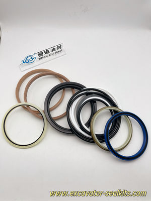 707-99-59760 7079959760 PC450-8 PC450LC-8 Sản phẩm chất lượng cao Komatsu Bucket Hydraulic Cylinder Seal