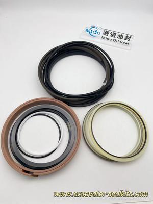 4467379 Bộ niêm phong xi lanh thủy lực hiệu suất bền cho máy đào Hitachi ZX160 ZX160W