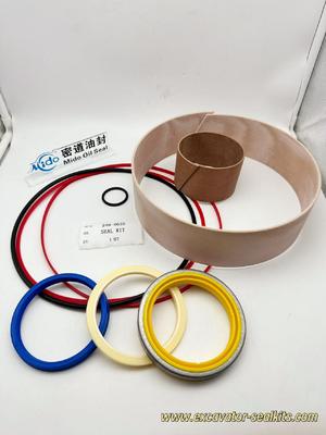 246-0635 D11N D11R D11T D11N KIỂM THỂ KIỂM THỂ KIỆN KIỂM TRA