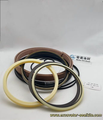 707-99-96140 PC2000-8 Boom BH Hydraulic Cylinder Seal Kit made from China