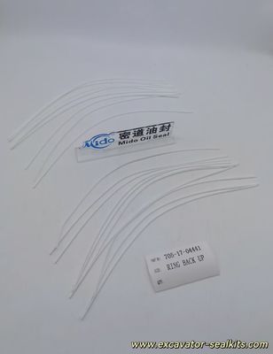 Vòng dự phòng cấp chuyên nghiệp 705-17-04441 | để nâng cao hiệu suất và tuổi thọ của con dấu