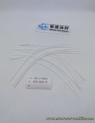 Vòng dự phòng cấp chuyên nghiệp 705-17-04441 | để nâng cao hiệu suất và tuổi thọ của con dấu