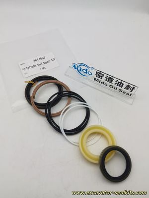 Bộ sửa chữa phốt xi lanh cao cấp 4614057: Giải pháp đại tu toàn diện