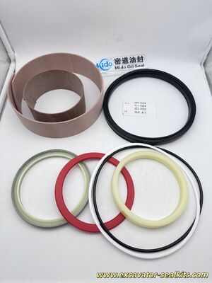 CAT 988G Loader Hydraulic Cylinder Seal Kit 211-5549