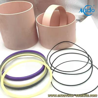 CAT 773D 773E Hydraulic Cylinder Seal Kit | Part Number 297-6847