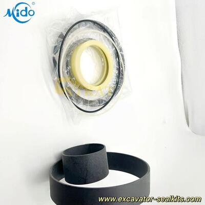 Bộ con dấu 779352 (Cũng thay thế 377-9352) | Để sửa chữa xi lanh thủy lực CAT | KIT-SEAL-H / KIT-HYDRAULIC CYLINDER SEAL
