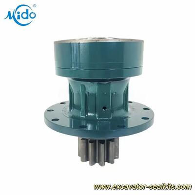 Vòng bi hộp số xoay thay thế cho máy xúc Kobelco Model SK135SR – Tương thích với YX32W00002F | YY32W00004F1