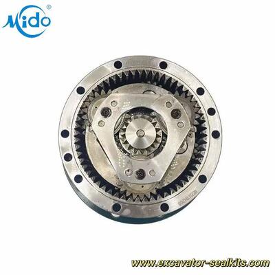 Vòng bi hộp số xoay thay thế cho máy xúc Kobelco Model SK135SR – Tương thích với YX32W00002F | YY32W00004F1