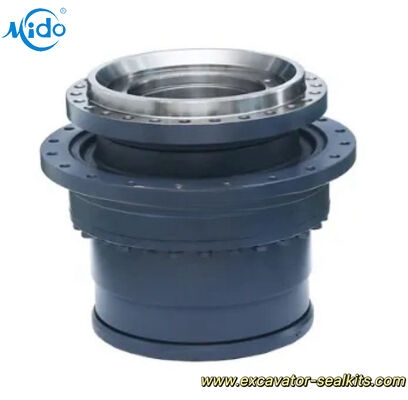 Số bộ phận lắp ráp giảm du lịch của Hitachi 9149237 9155748 dành cho máy xúc EX300-5/EX330-5/EX350-5