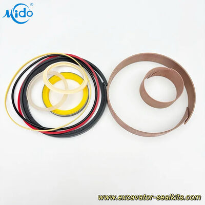 245-6835 2456835 Bộ sửa chữa phớt thủy lực cho máy ủi Cat D9R | Phụ tùng máy xúc