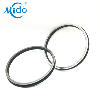 2500 cỡ con dấu nổi