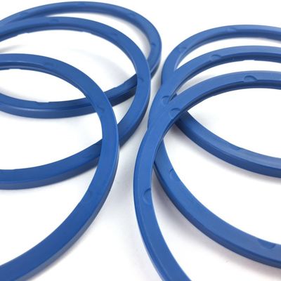 Nhà máy bán buôn EX ZAXIS Trung tâm Joint Seal Kit Rotary Joint Seal Kit PU NBR cao su