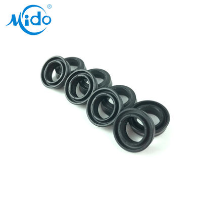 Bộ đóng dấu máy đào van E200B Bộ dụng cụ làm kín máy đào