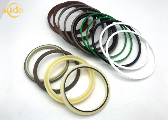 Bộ làm kín xi lanh thủy lực OEM EX300-1 300-2 300-3 Bộ dụng cụ sửa chữa chất lượng cao cho máy xúc