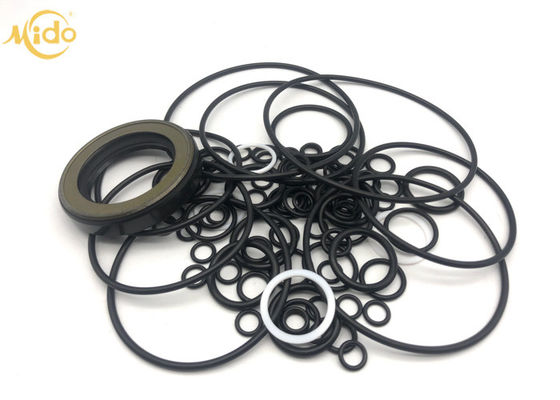 Bộ làm kín bơm thủy lực A11V0260 Bộ làm kín thủy lực 374D